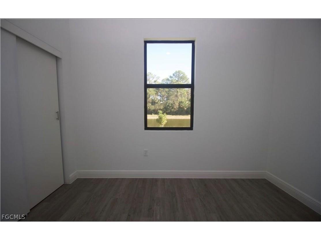8004 Spice Court Labelle FL 33935 2026012223 image20
