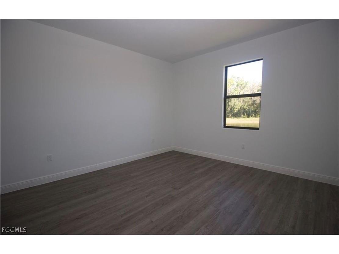 8004 Spice Court Labelle FL 33935 2026012223 image21