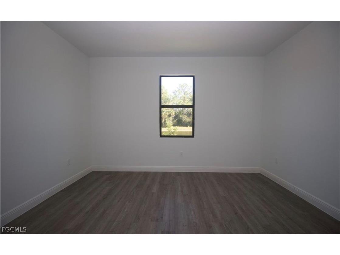 8004 Spice Court Labelle FL 33935 2026012223 image22