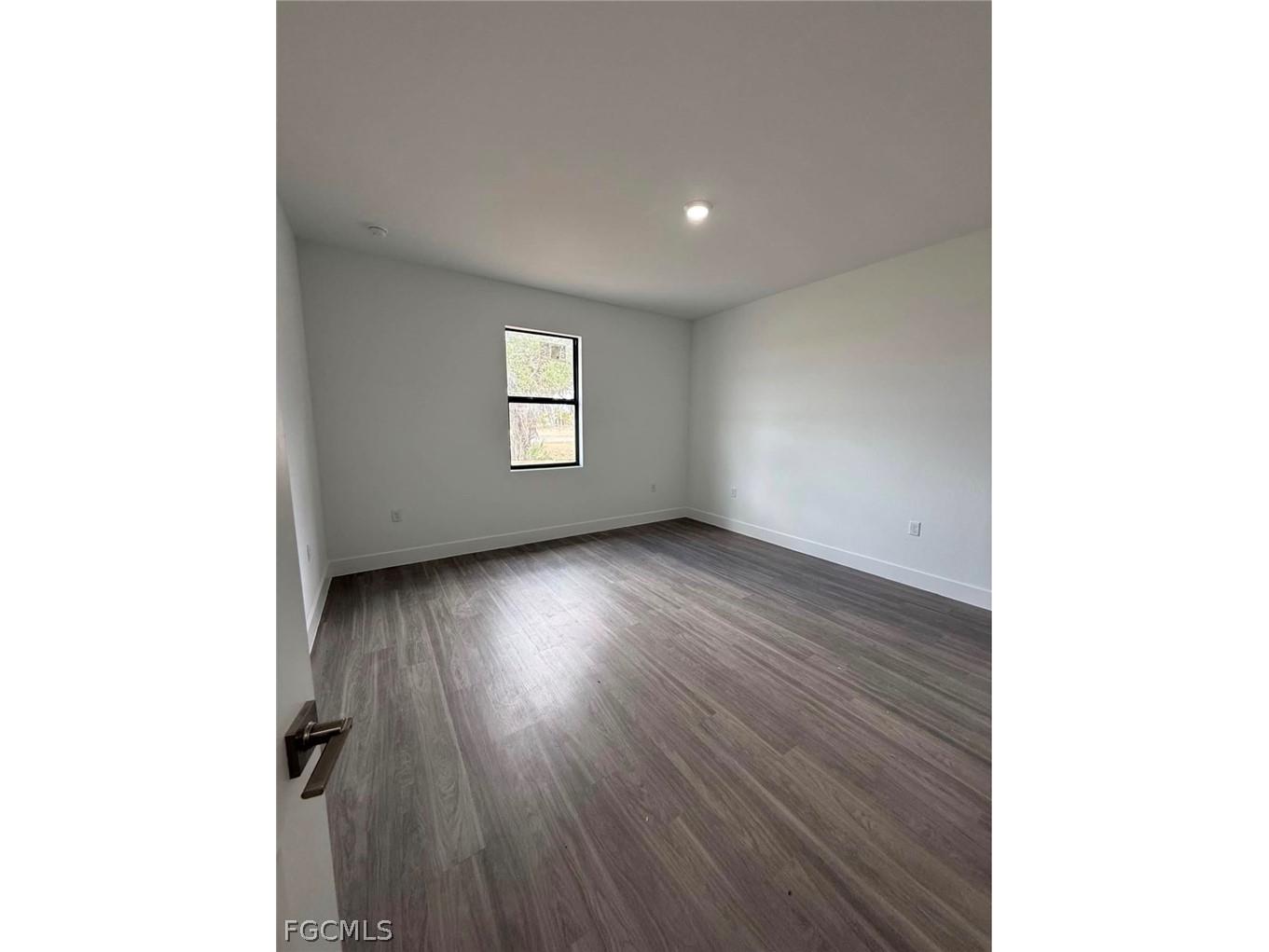 8004 Spice Court Labelle FL 33935 2026012223 image23