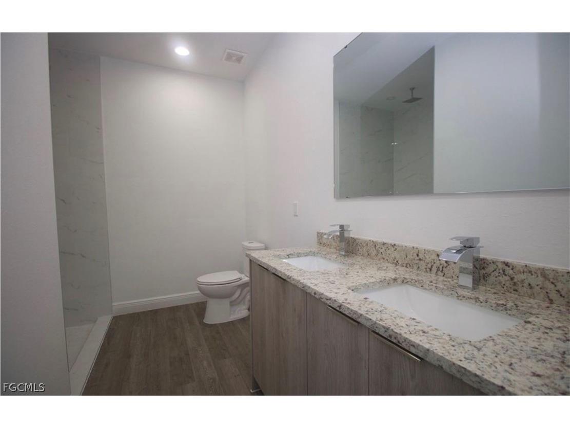 8004 Spice Court Labelle FL 33935 2026012223 image24