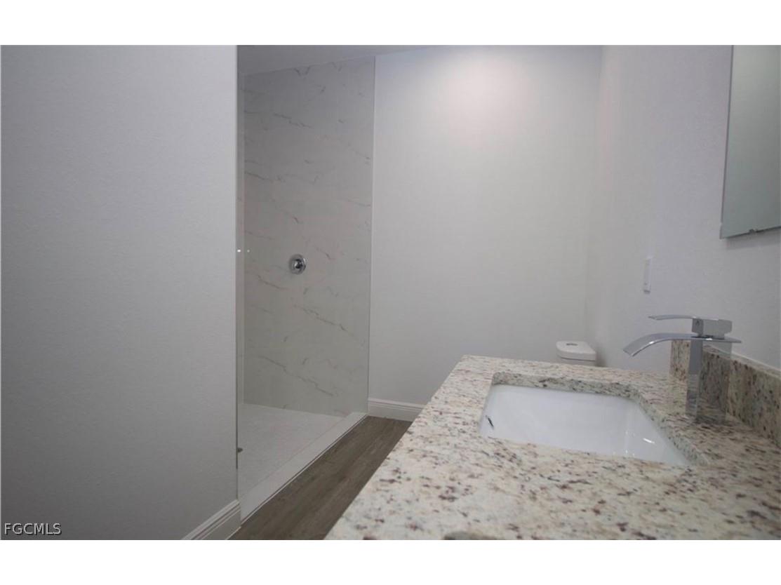 8004 Spice Court Labelle FL 33935 2026012223 image25