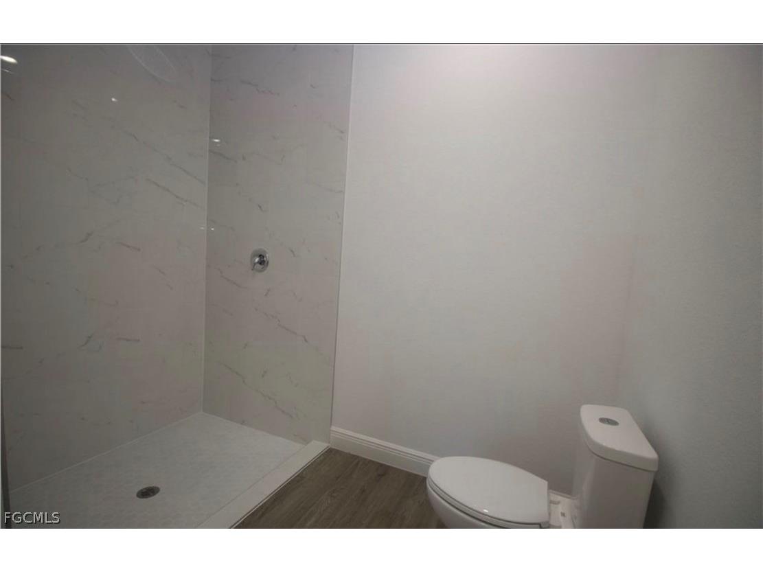 8004 Spice Court Labelle FL 33935 2026012223 image26