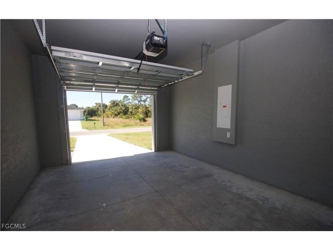 8004 Spice Court Labelle FL 33935 2026012223 image27