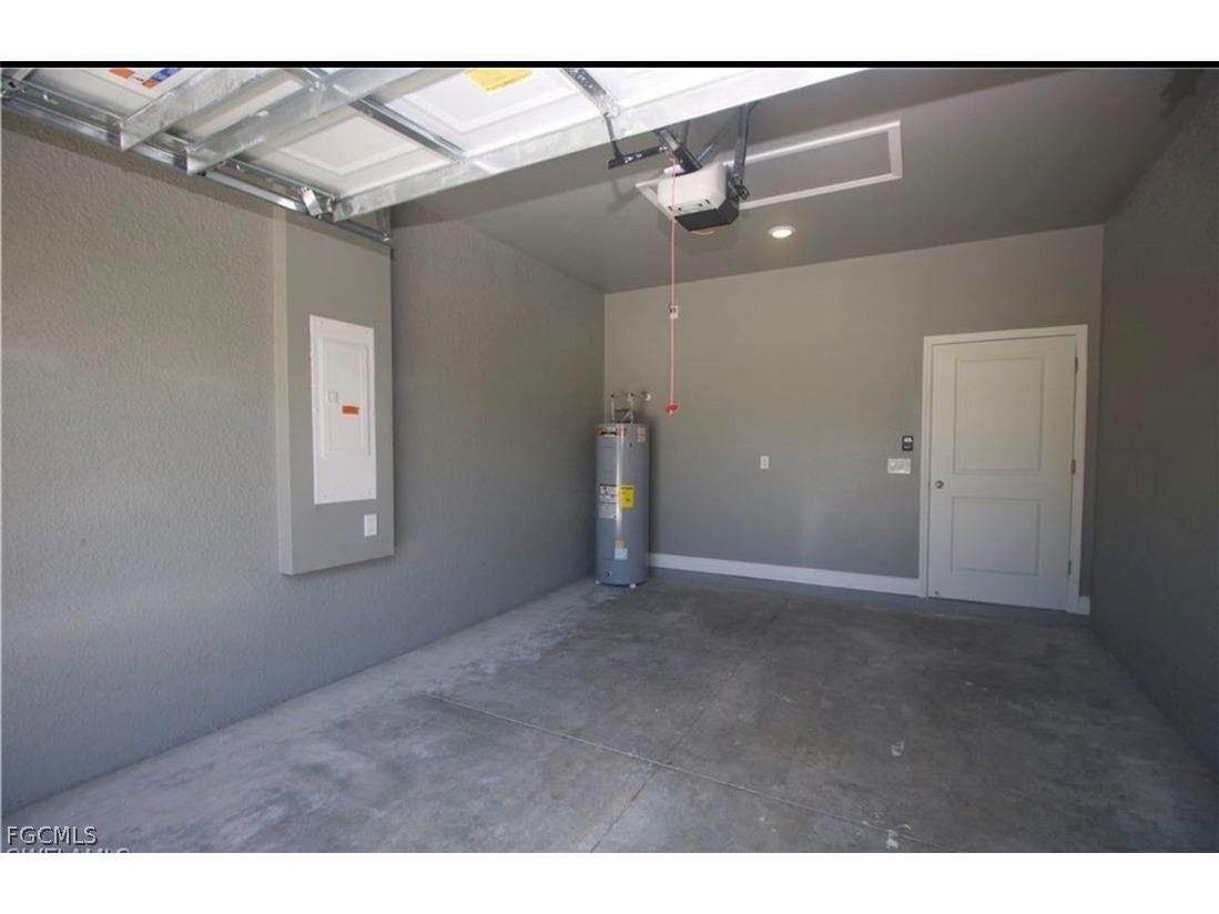 8004 Spice Court Labelle FL 33935 2026012223 image28