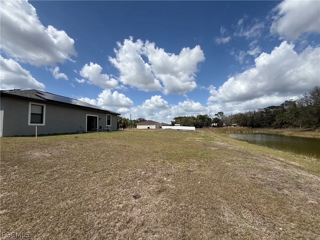 8004 Spice Court Labelle FL 33935 2026012223 image29