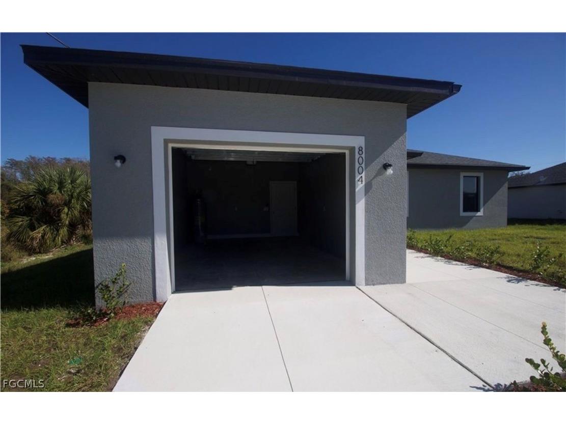 8004 Spice Court Labelle FL 33935 2026012223 image3
