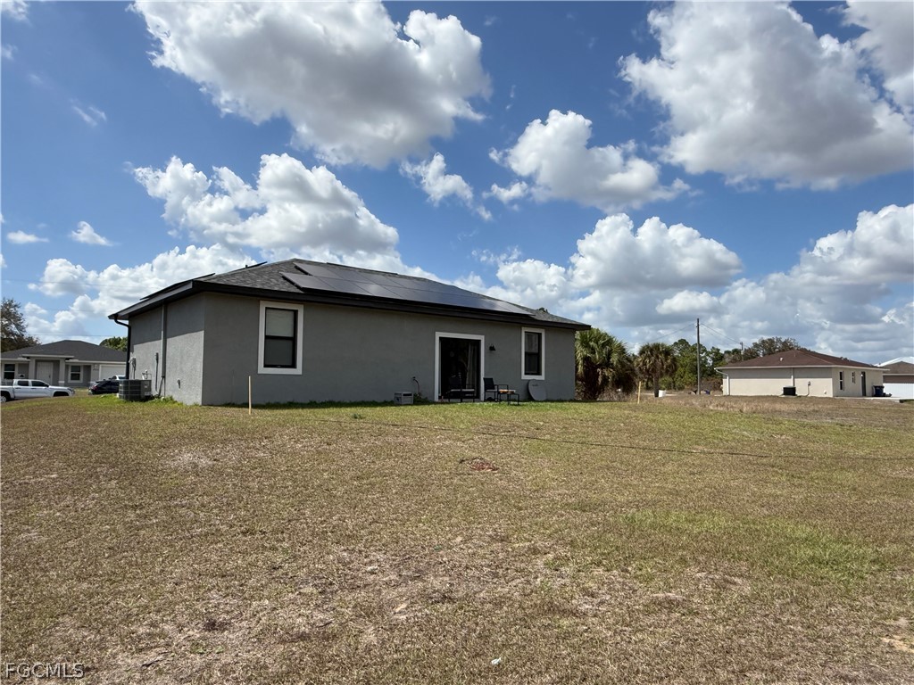 8004 Spice Court Labelle FL 33935 2026012223 image30