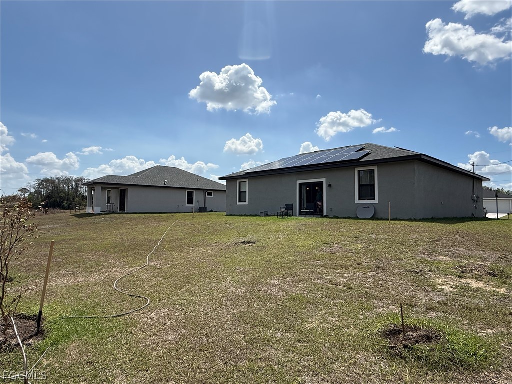 8004 Spice Court Labelle FL 33935 2026012223 image31