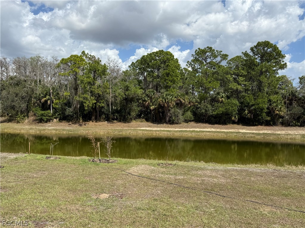 8004 Spice Court Labelle FL 33935 2026012223 image32