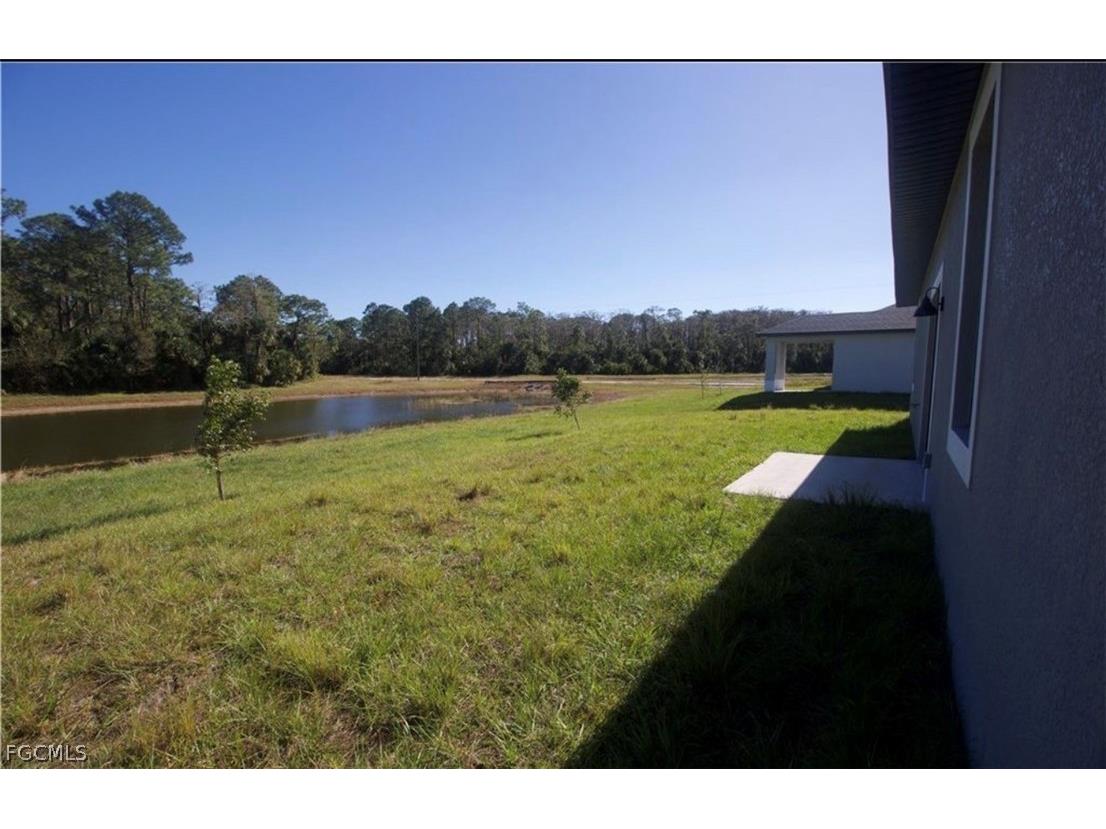 8004 Spice Court Labelle FL 33935 2026012223 image34