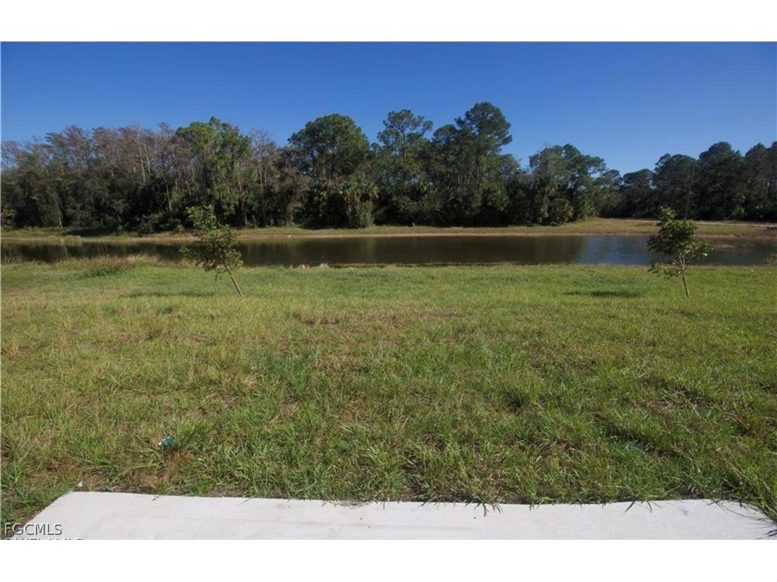 8004 Spice Court Labelle FL 33935 2026012223 image35