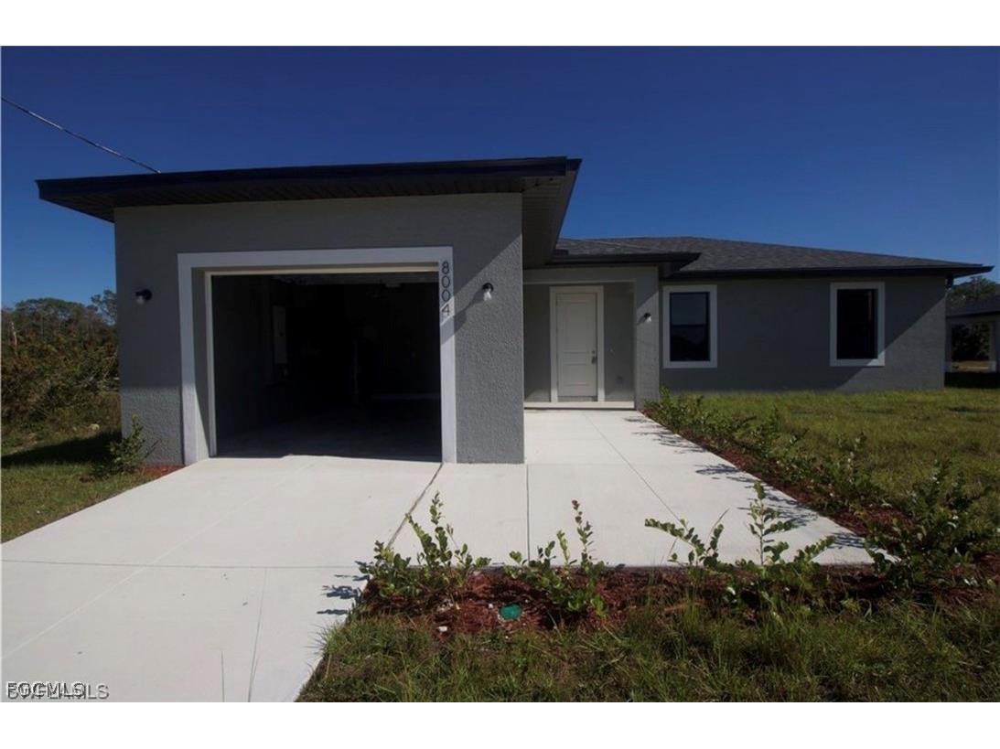 8004 Spice Court Labelle FL 33935 2026012223 image4