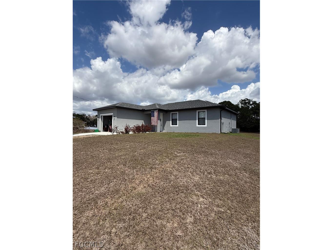 8004 Spice Court Labelle FL 33935 2026012223 image5