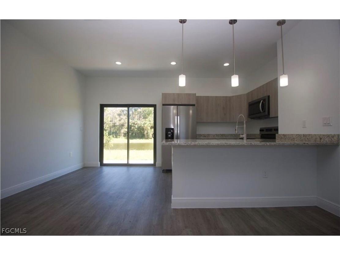 8004 Spice Court Labelle FL 33935 2026012223 image6