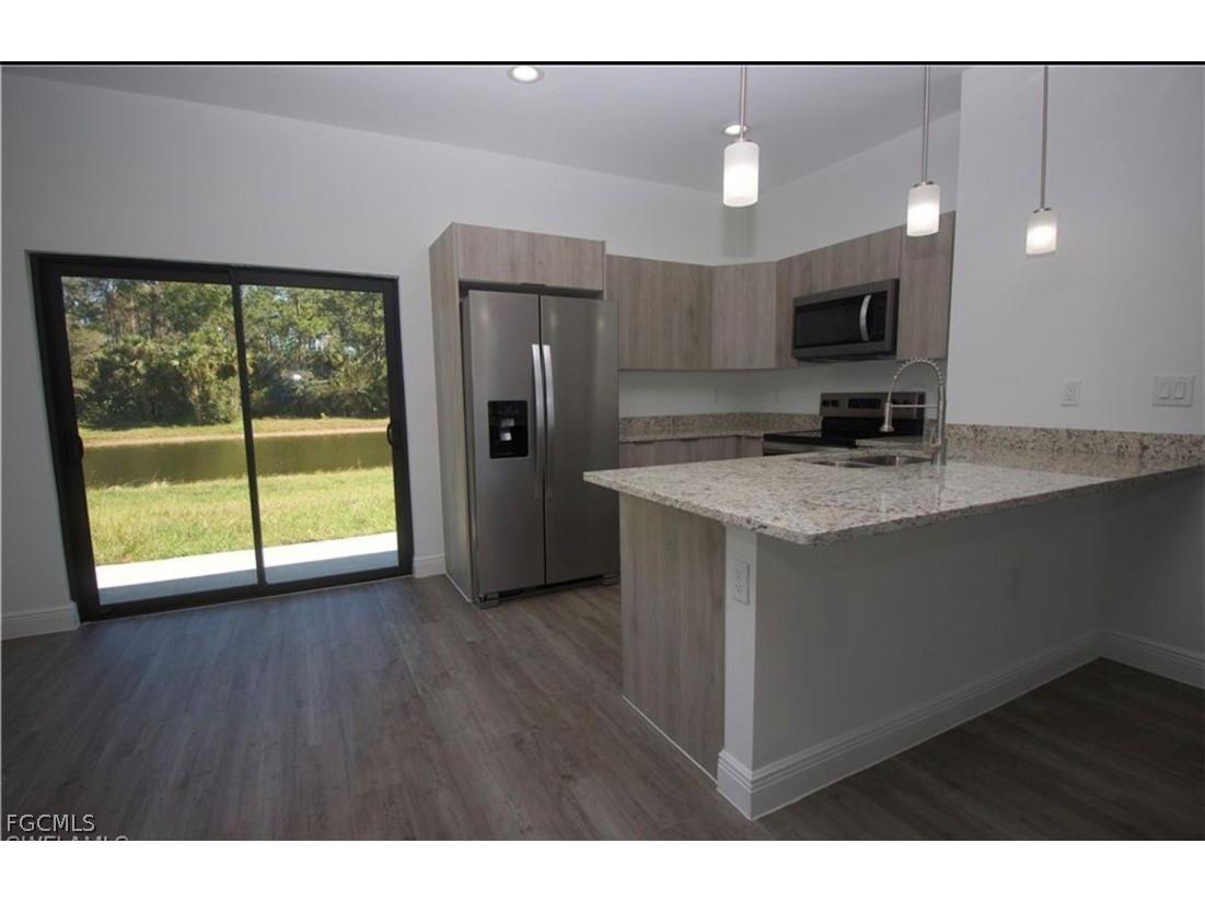 8004 Spice Court Labelle FL 33935 2026012223 image7