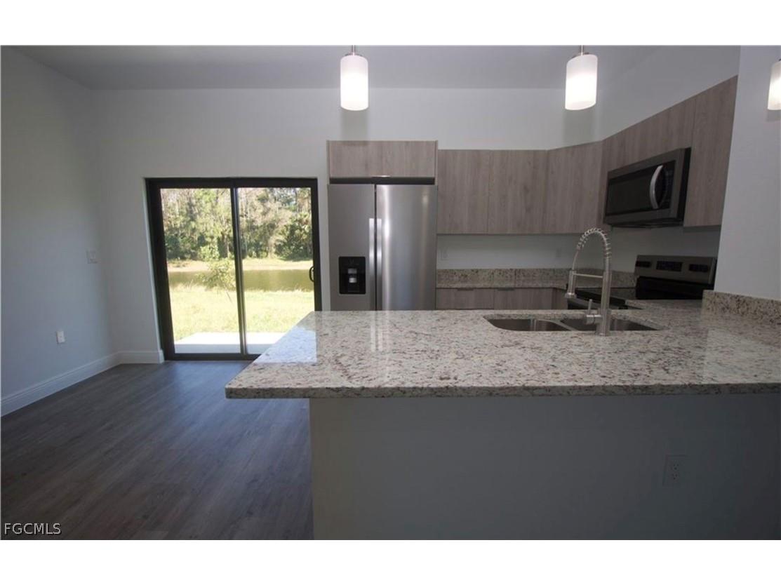 8004 Spice Court Labelle FL 33935 2026012223 image8