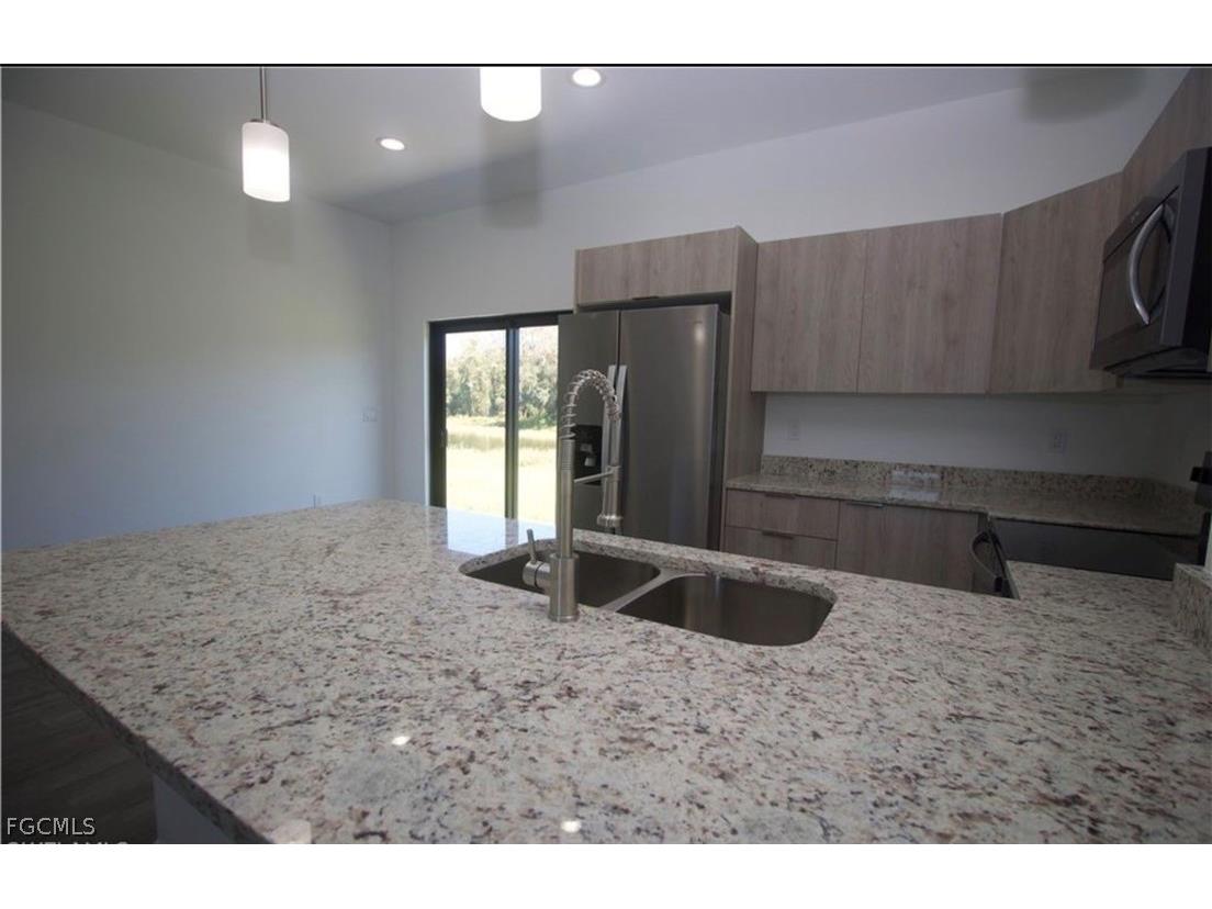 8004 Spice Court Labelle FL 33935 2026012223 image9