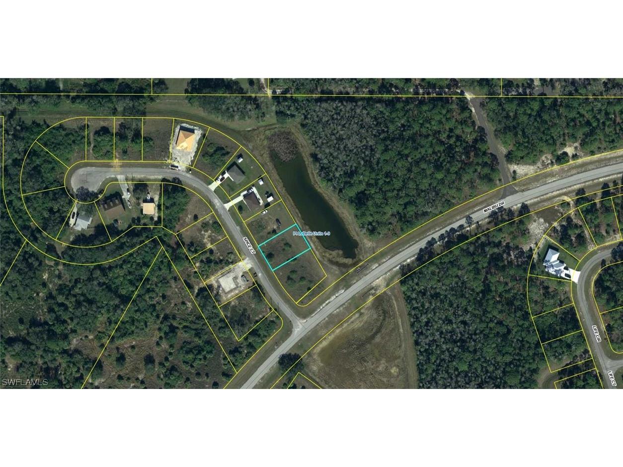 8004 Spice Court Labelle FL 33935 223083423 image1