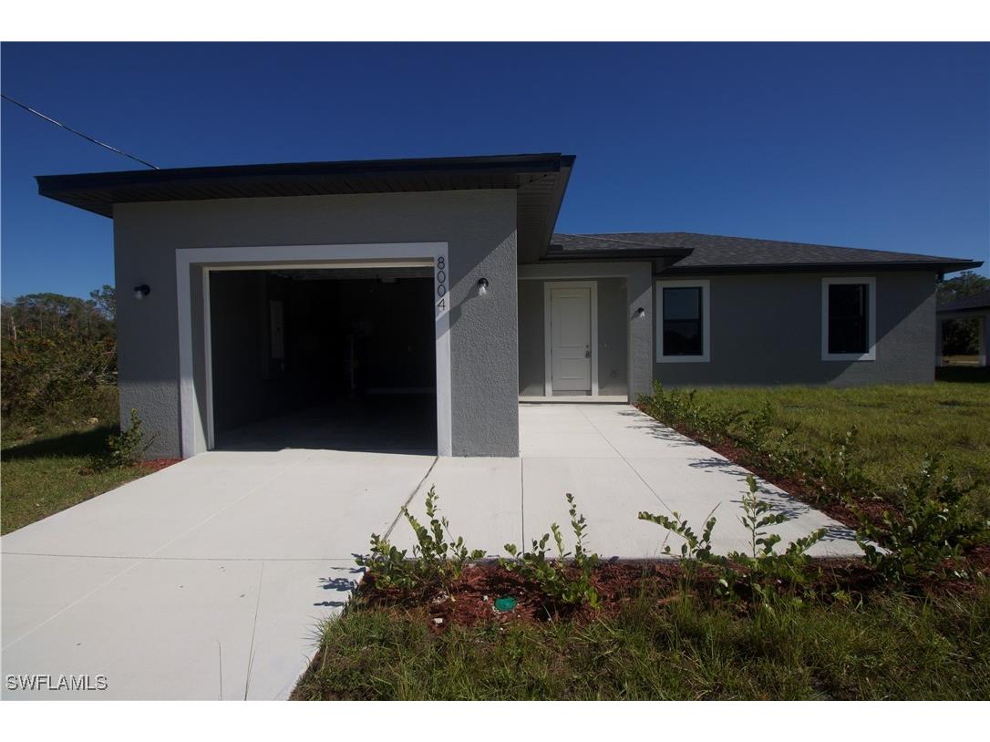 8004 Spice Court Labelle FL 33935 224098555 image1