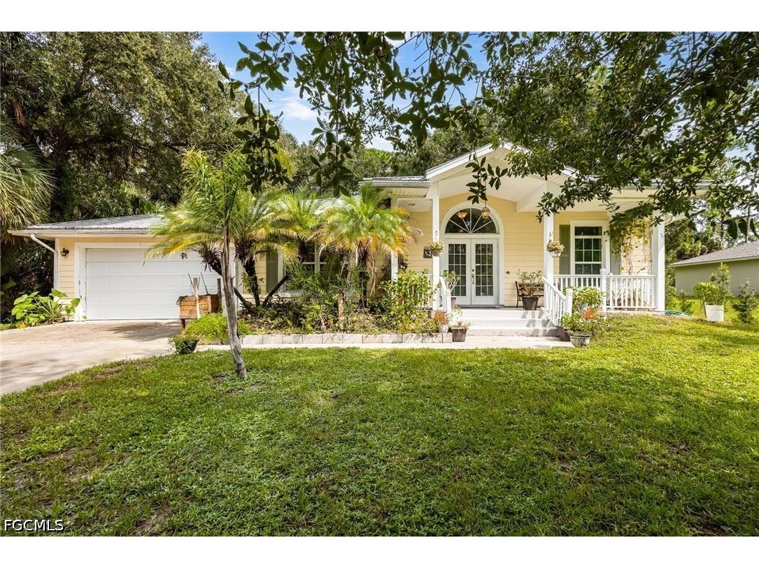 8004 Vega Court Labelle FL 33935 2026014086 image1