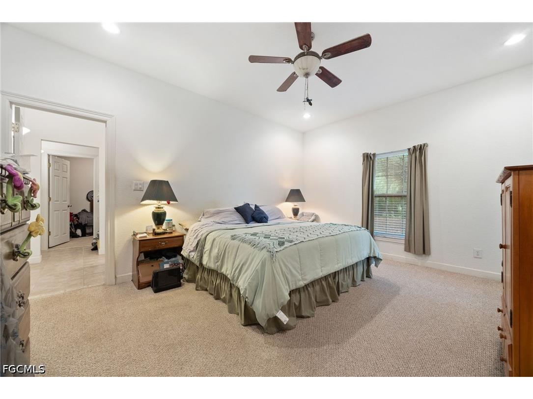 8004 Vega Court Labelle FL 33935 2026014086 image10