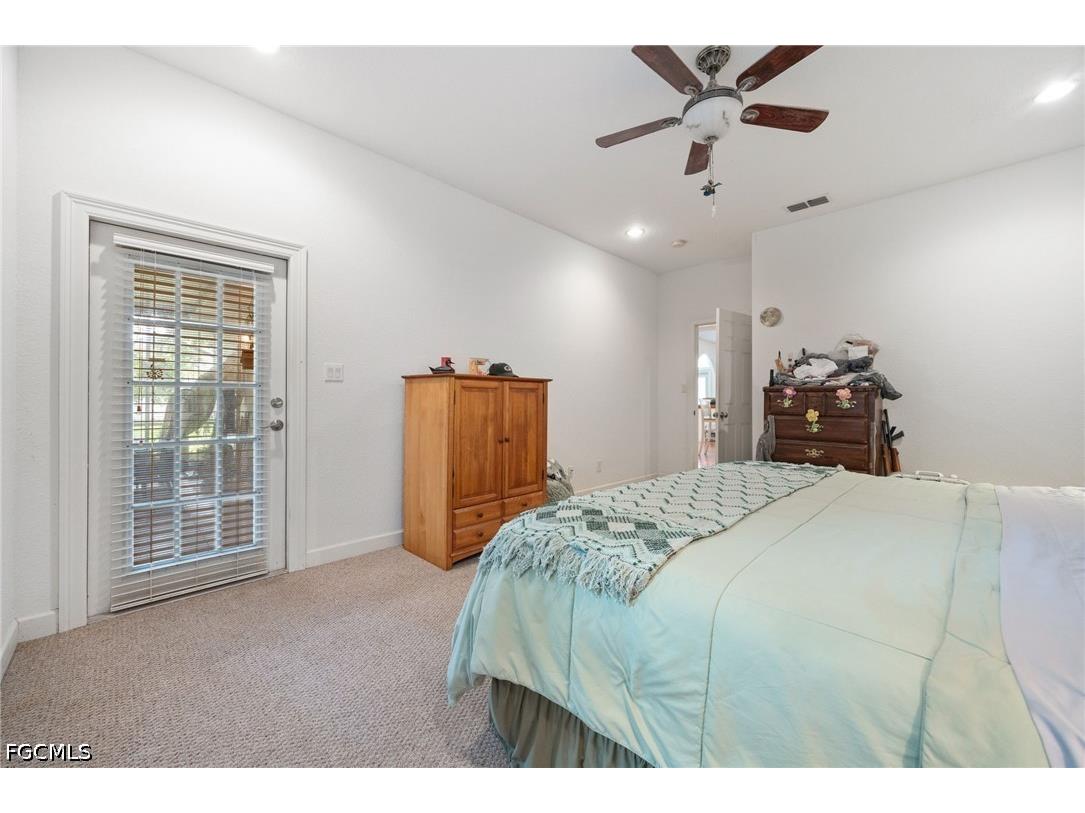 8004 Vega Court Labelle FL 33935 2026014086 image11