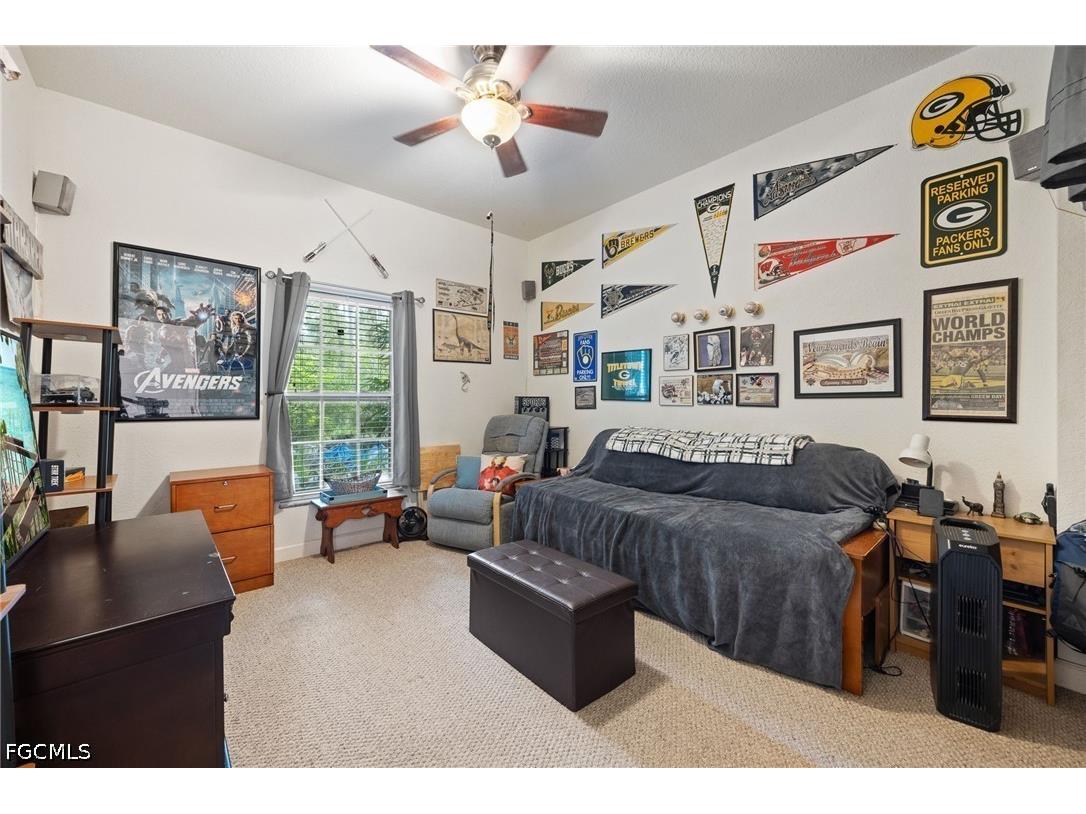 8004 Vega Court Labelle FL 33935 2026014086 image13