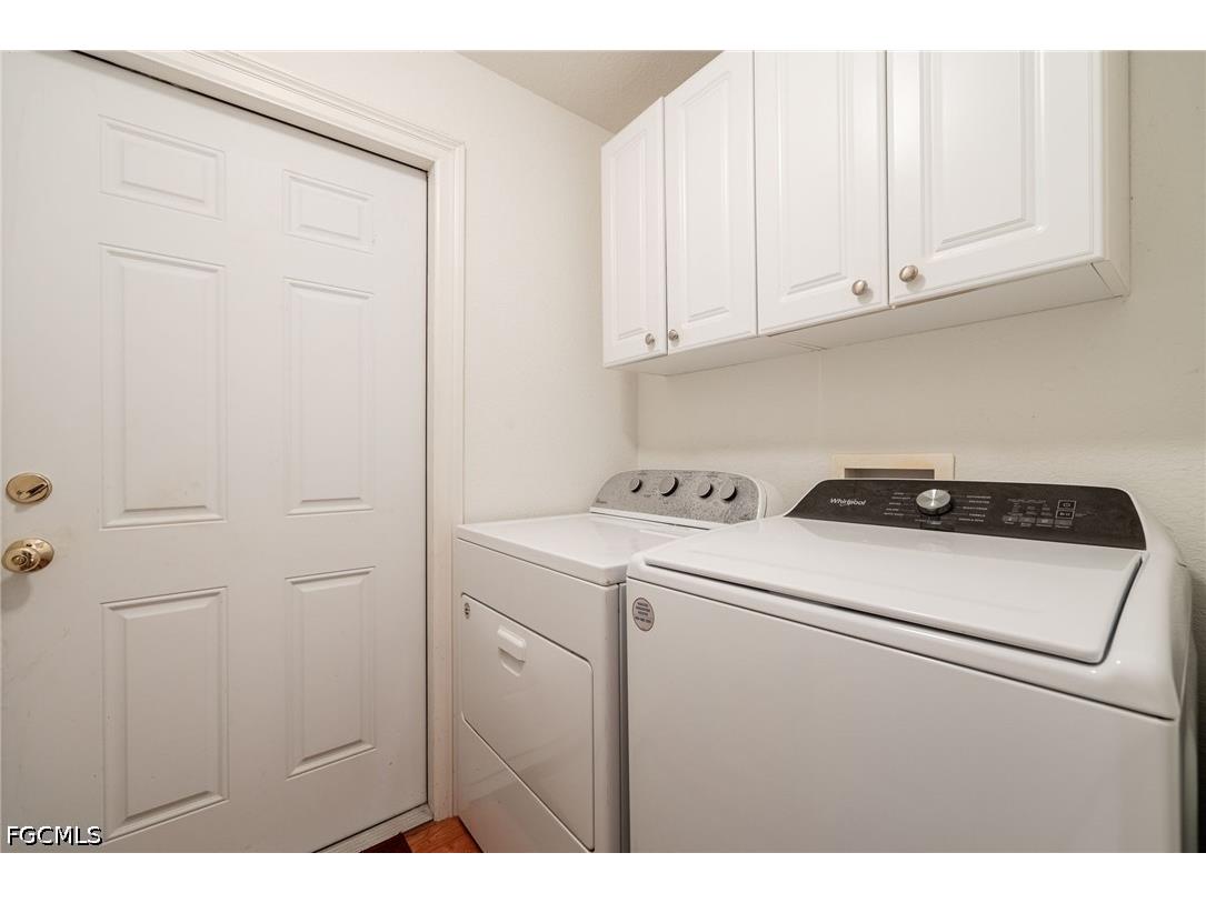 8004 Vega Court Labelle FL 33935 2026014086 image14