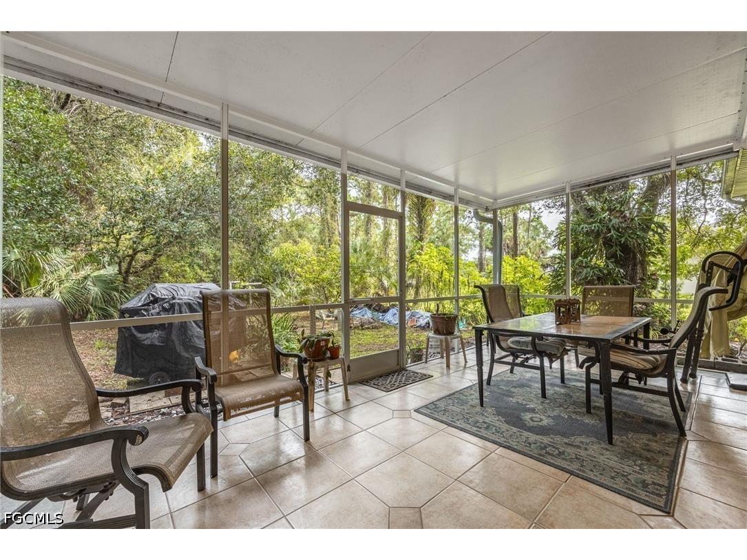 8004 Vega Court Labelle FL 33935 2026014086 image15