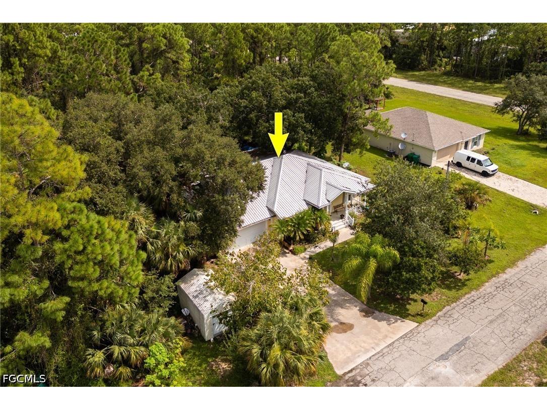 8004 Vega Court Labelle FL 33935 2026014086 image16