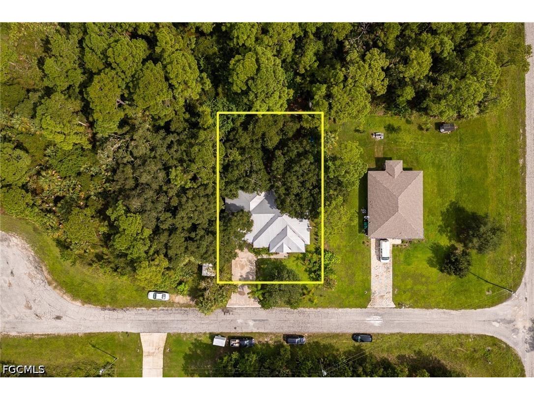 8004 Vega Court Labelle FL 33935 2026014086 image17