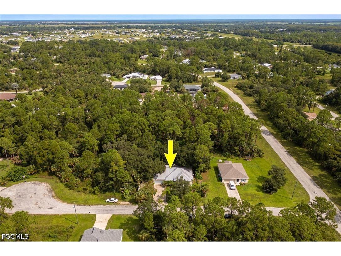 8004 Vega Court Labelle FL 33935 2026014086 image18