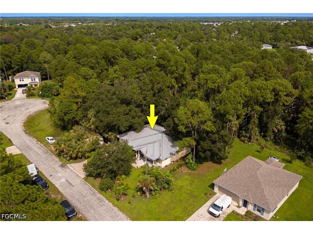 8004 Vega Court Labelle FL 33935 2026014086 image19