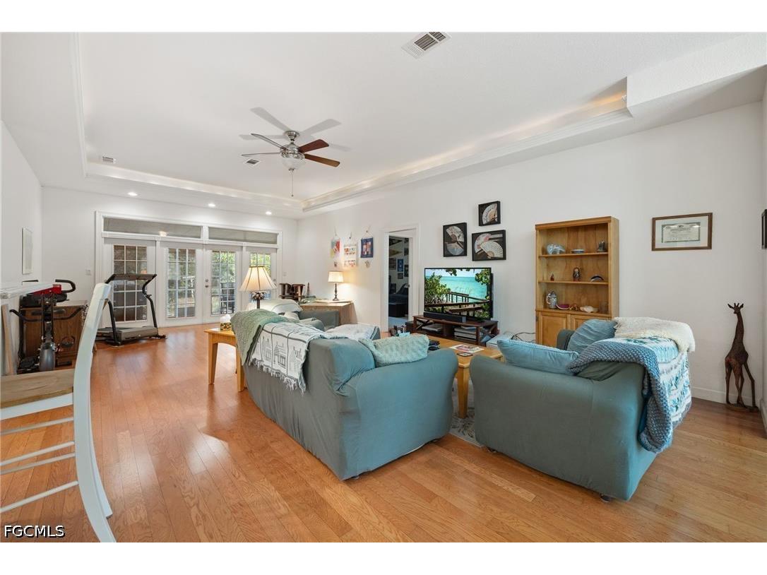 8004 Vega Court Labelle FL 33935 2026014086 image3