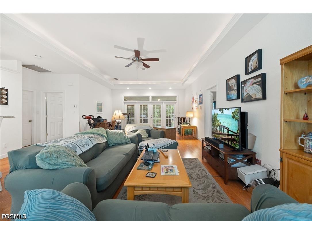 8004 Vega Court Labelle FL 33935 2026014086 image4