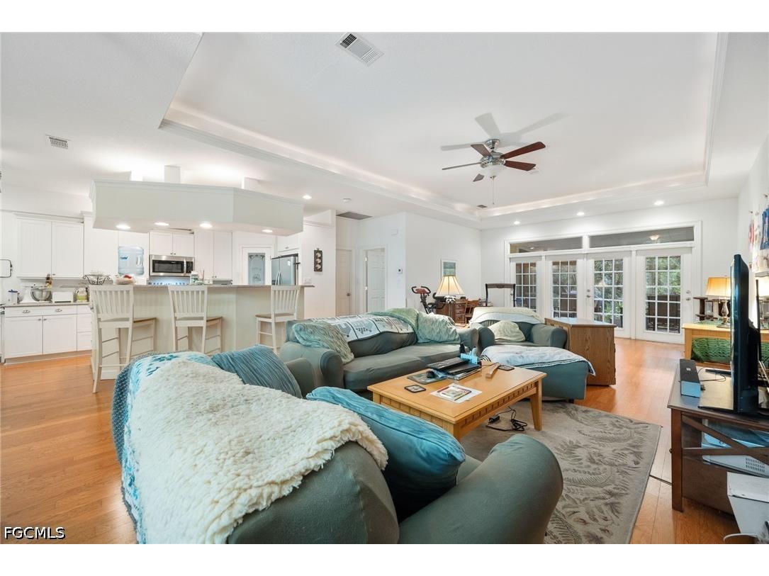 8004 Vega Court Labelle FL 33935 2026014086 image5