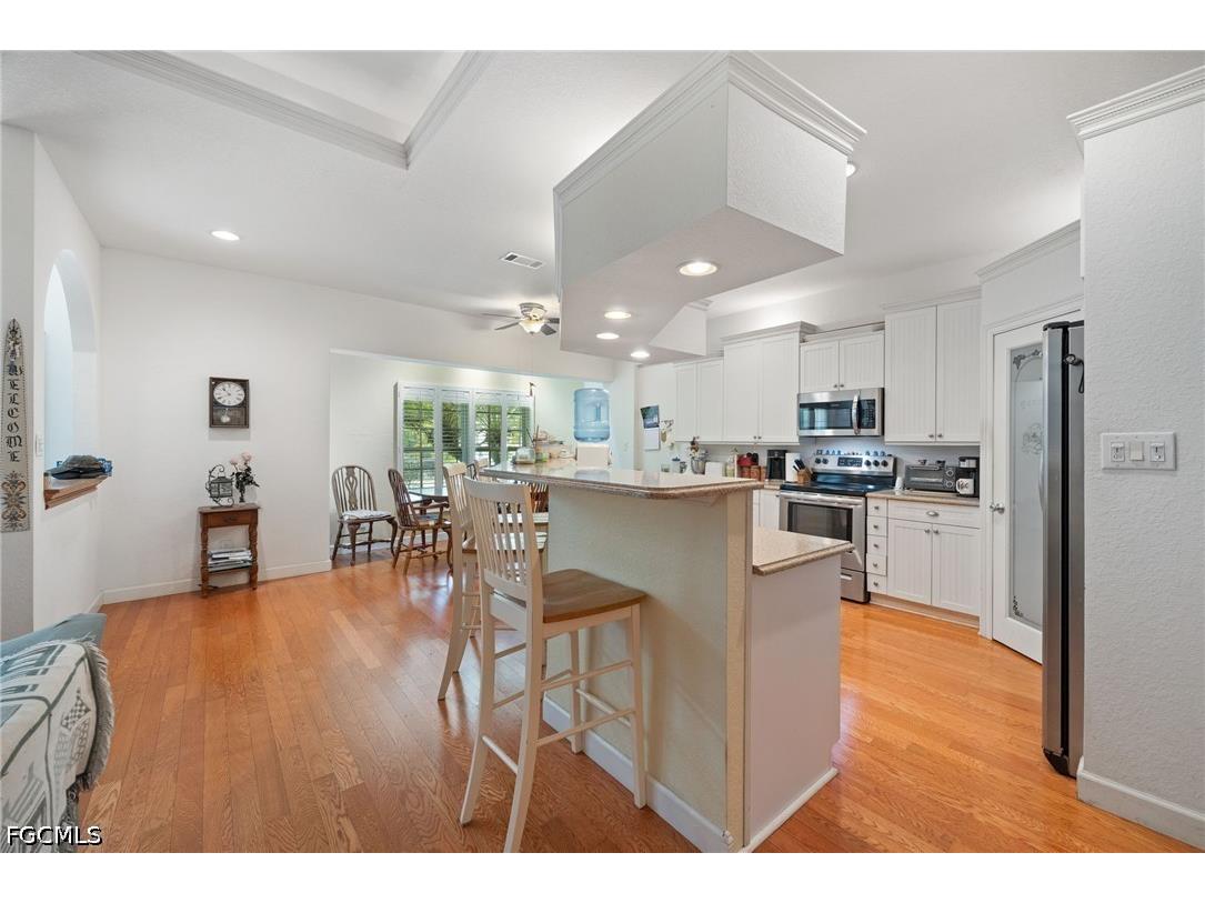 8004 Vega Court Labelle FL 33935 2026014086 image6