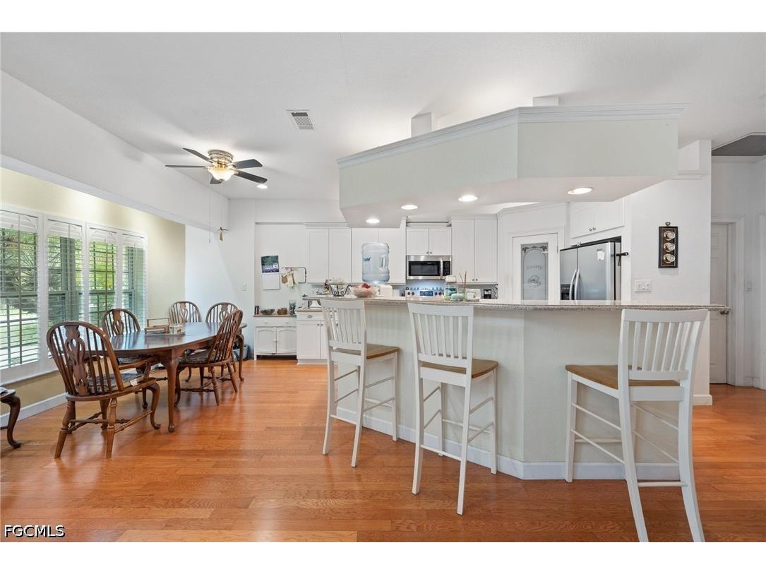 8004 Vega Court Labelle FL 33935 2026014086 image7