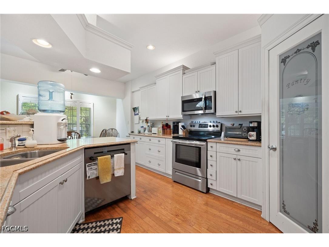 8004 Vega Court Labelle FL 33935 2026014086 image8