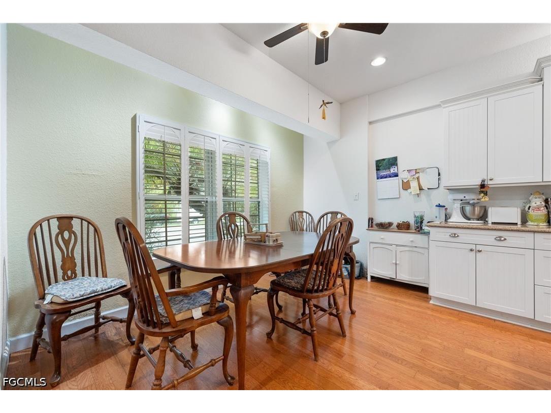 8004 Vega Court Labelle FL 33935 2026014086 image9