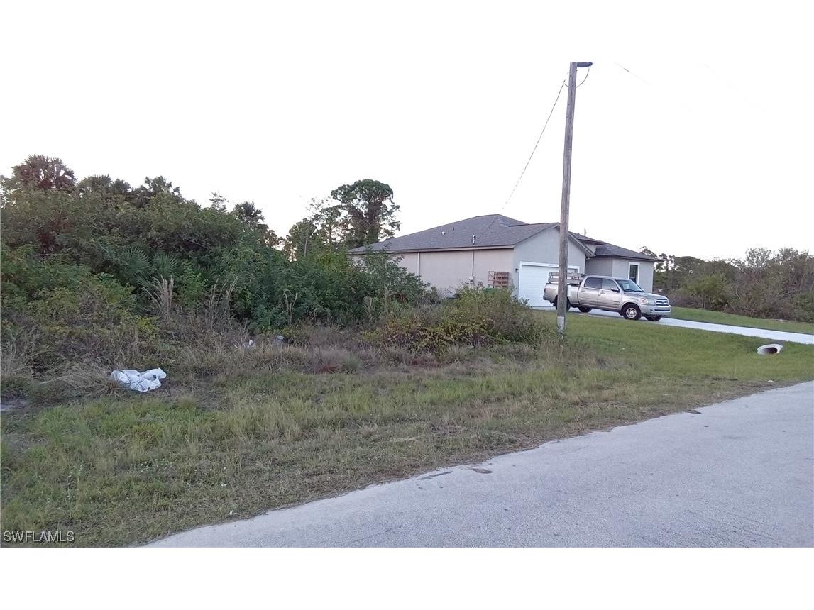 8005 Buttercup Circle Labelle FL 33935 224017883 image1