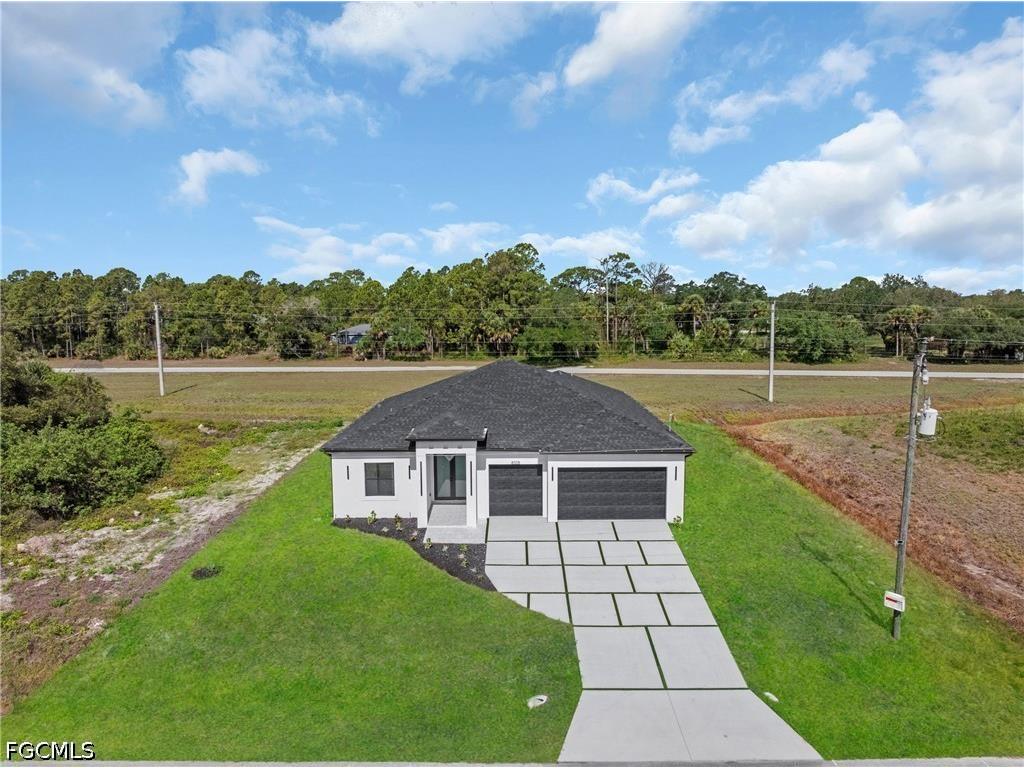 8005 Sunrise Circle Labelle FL 33935 2026021882 image1