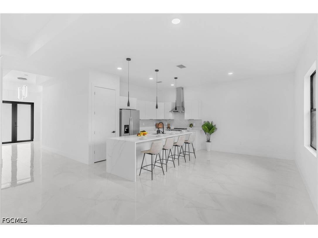 8005 Sunrise Circle Labelle FL 33935 2026021882 image10