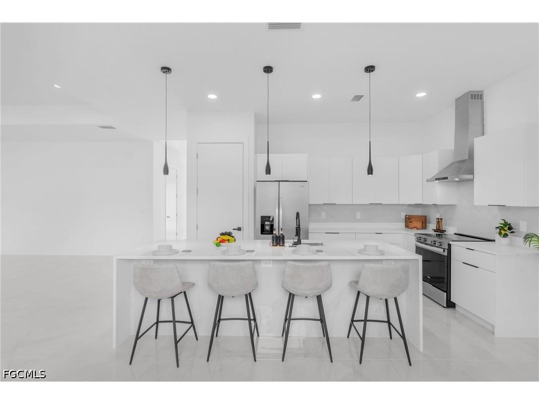 8005 Sunrise Circle Labelle FL 33935 2026021882 image11
