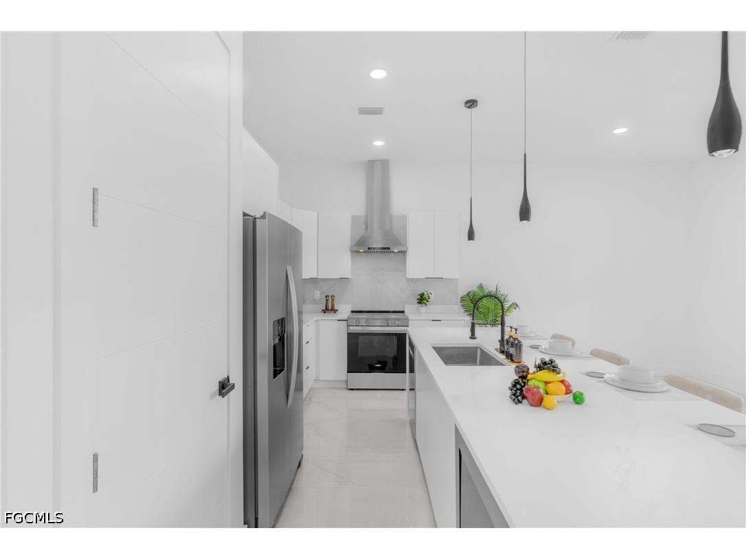 8005 Sunrise Circle Labelle FL 33935 2026021882 image12
