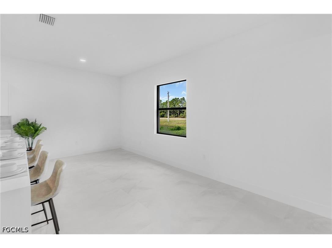 8005 Sunrise Circle Labelle FL 33935 2026021882 image14