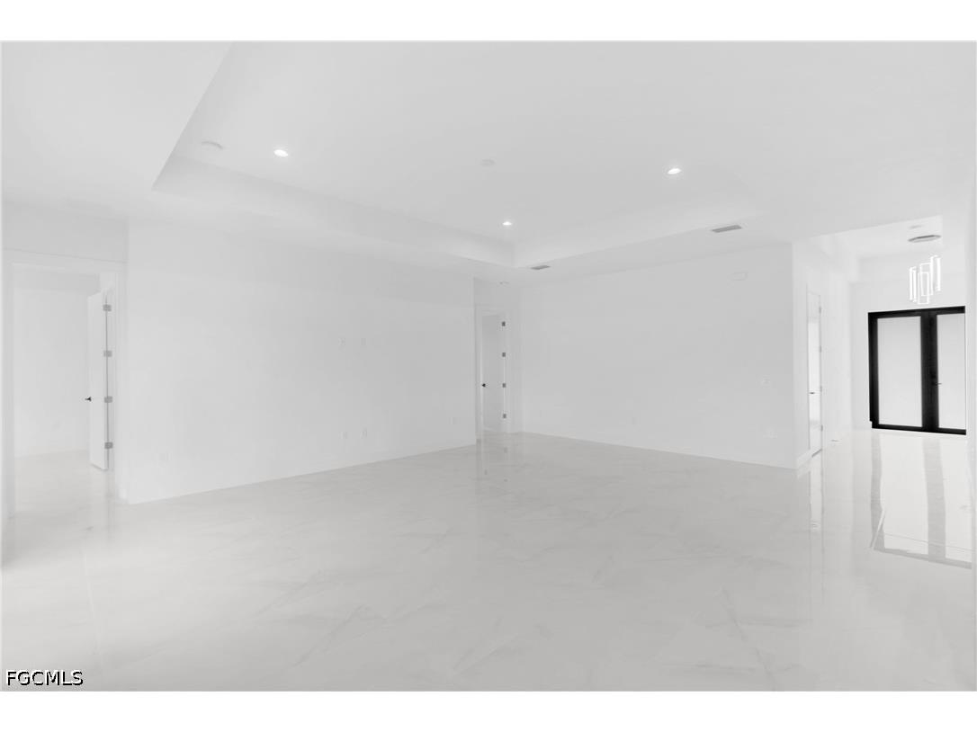 8005 Sunrise Circle Labelle FL 33935 2026021882 image16