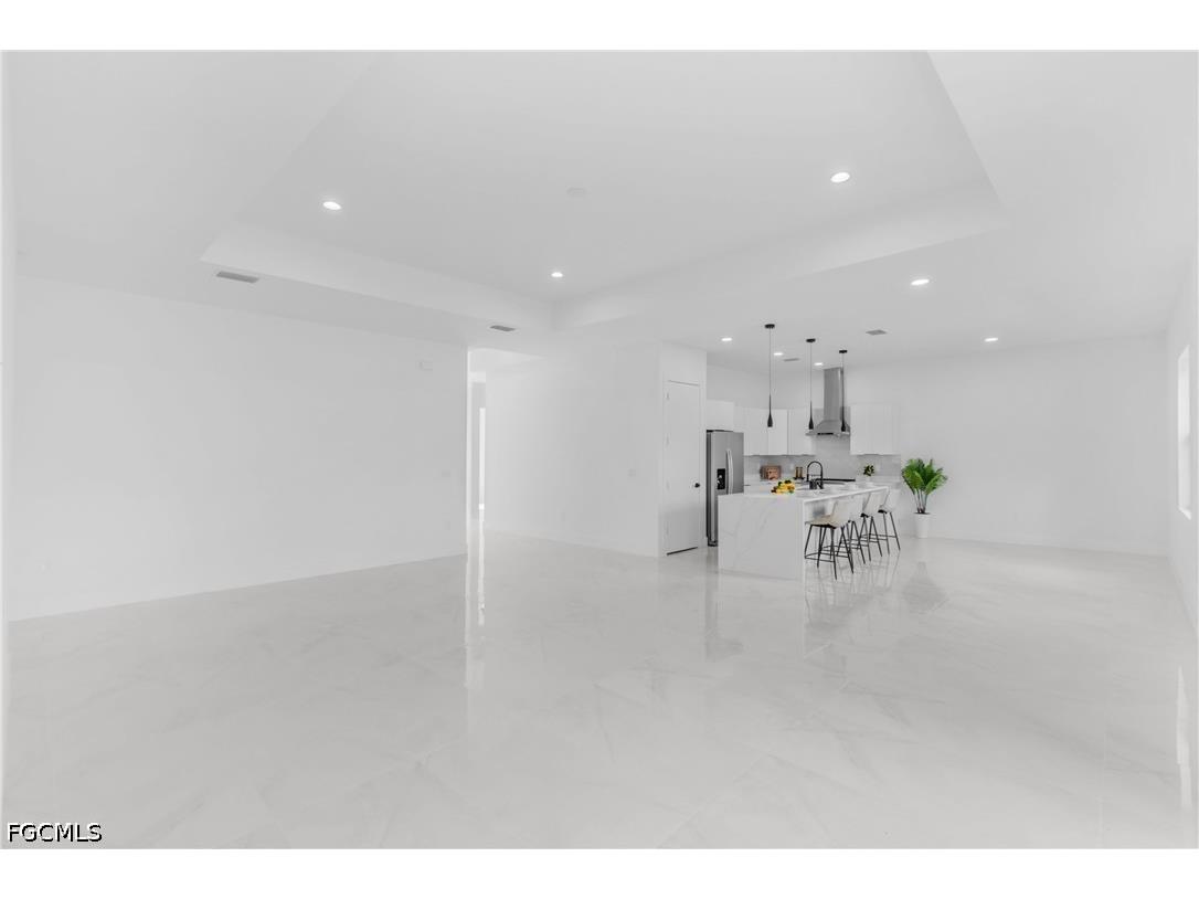 8005 Sunrise Circle Labelle FL 33935 2026021882 image17