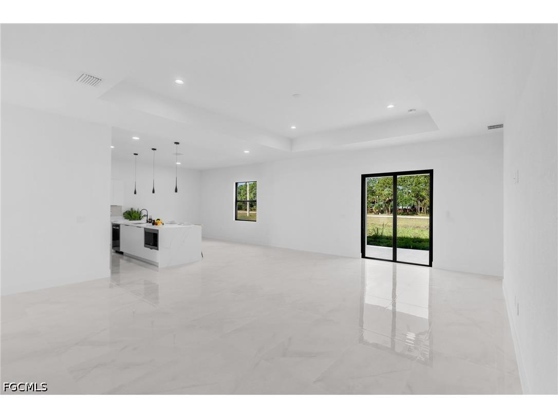 8005 Sunrise Circle Labelle FL 33935 2026021882 image18